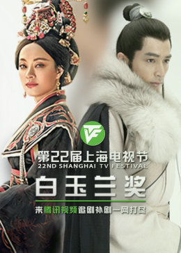 seo优化排名原理